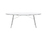 Saturn | Lammhults