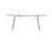 Saturn | Lammhults
