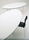 Saturn | Lammhults