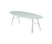 Saturn | Lammhults