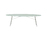 Saturn | Lammhults