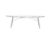 Saturn | Lammhults