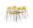 Quickly | Lammhults