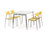 Quickly | Lammhults