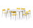 Quickly | Lammhults