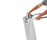 Quickly | Lammhults