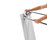 Quickly | Lammhults