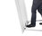 Quickly | Lammhults