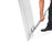 Quickly | Lammhults