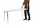 Quickly | Lammhults
