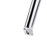 Quickly | Lammhults