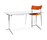Quickly | Lammhults