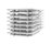 Quickly | Lammhults