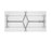 Quickly | Lammhults