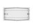 Quickly | Lammhults