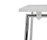 Quickly | Lammhults