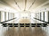 Quickly | Lammhults
