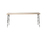 Quickly | Lammhults