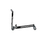 Quickly | Lammhults
