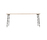 Quickly | Lammhults