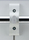 Quickly | Lammhults