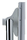 Quickly | Lammhults