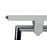 Quickly | Lammhults