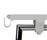Quickly | Lammhults