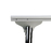 Quickly | Lammhults