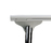 Quickly | Lammhults