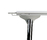Quickly | Lammhults