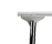 Quickly | Lammhults