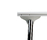 Quickly | Lammhults