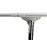 Quickly | Lammhults