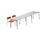 Quickly | Lammhults