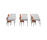 Quickly | Lammhults