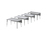 Quickly | Lammhults