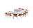 Quickly | Lammhults