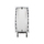 Quickly | Lammhults