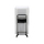 Quickly | Lammhults