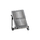 Quickly | Lammhults