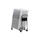 Quickly | Lammhults
