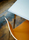 Quickly | Lammhults