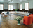 Quickly | Lammhults
