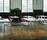 Quickly | Lammhults