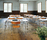Quickly | Lammhults