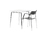 Quickly | Lammhults