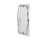 Quickly | Lammhults