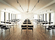 Quickly | Lammhults
