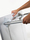 Quickly | Lammhults